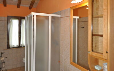 Logement:&nbsp;Leccio