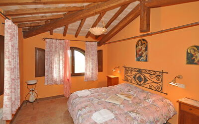 Logement:&nbsp;Leccio