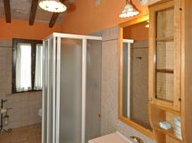 Logement:&nbsp;Leccio