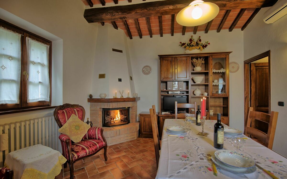 Logement:&nbsp;Portole 2