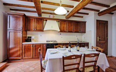 Logement:&nbsp;Portole 1
