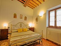 Logement:&nbsp;Portole 2