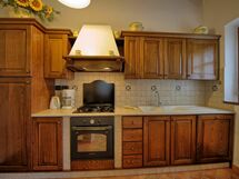 Logement:&nbsp;Portole 2