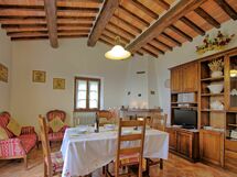 Logement:&nbsp;Portole 2