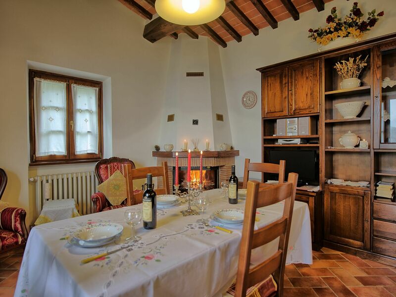 Logement:&nbsp;Portole 2