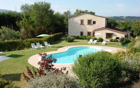 Logement:&nbsp;Appartamento Limoni