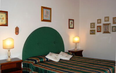 Logement:&nbsp;Appartamento Limoni