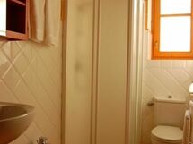 Logement:&nbsp;Appartamento Fichi