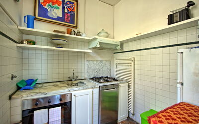 Logement:&nbsp;Chiesa