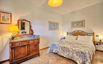 Logement:&nbsp;Rondini