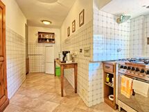 Logement:&nbsp;Rondini