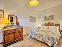 Logement:&nbsp;Rondini