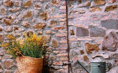 Logement:&nbsp;Sant'antimo
