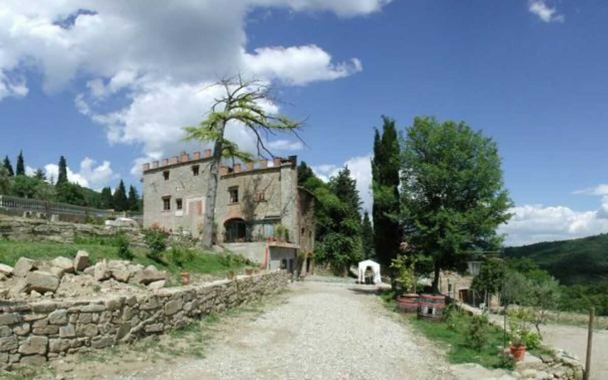 Logement:&nbsp;Raoul