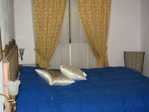 Logement:&nbsp;Raoul