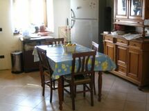 Logement:&nbsp;Raoul