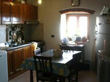 Logement:&nbsp;Raoul