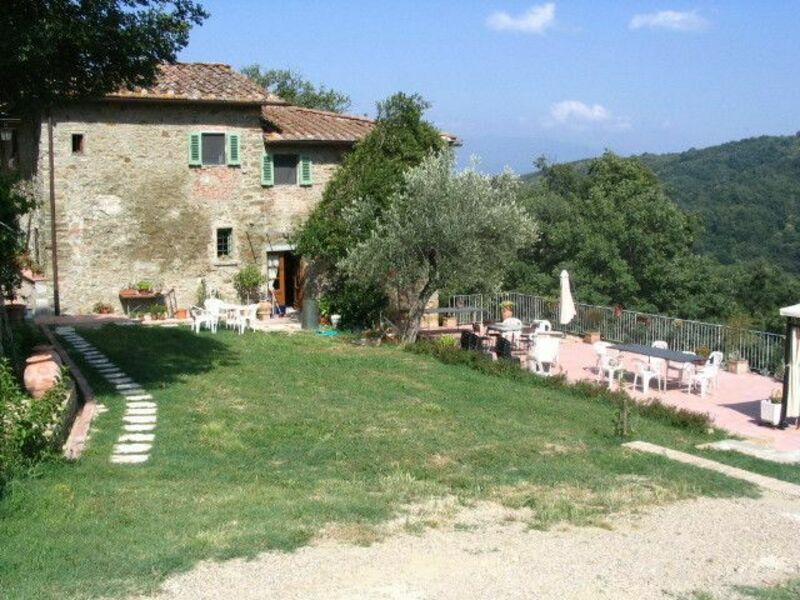 Logement:&nbsp;Raoul