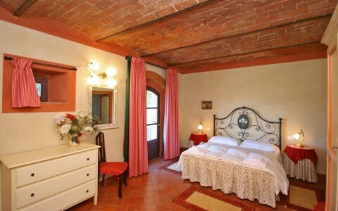 Logement:&nbsp;Caggio 9