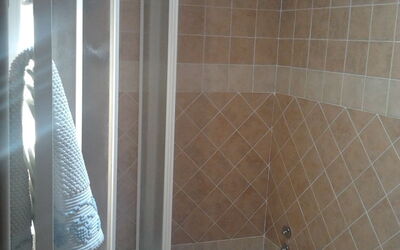 Logement:&nbsp;Camera Rosa