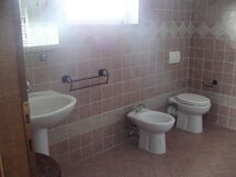 Logement:&nbsp;Camera Verde