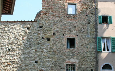Torre Forese