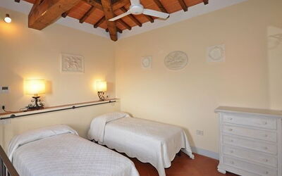 Logement:&nbsp;Piccionaia