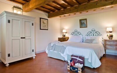 Logement:&nbsp;Giardino