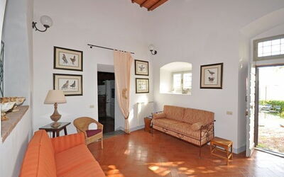 Logement:&nbsp;Giardino