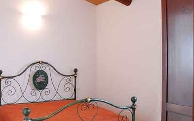 Logement:&nbsp;Lavanda