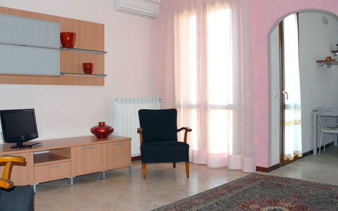 Logement:&nbsp;Apartment 3
