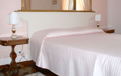 Logement:&nbsp;Apartment 3
