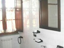 Logement:&nbsp;Borgo Cappelli 6