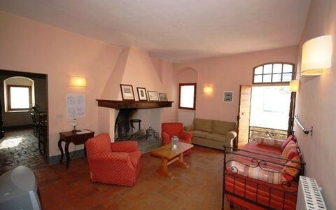 Logement:&nbsp;San Pierino 3