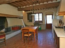 Logement:&nbsp;San Pierino 2