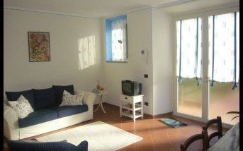 location de vacances Donatella - Lucques, Toscane, Italie