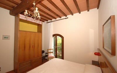 Logement:&nbsp;Rimaggio 3
