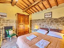 Logement:&nbsp;Orietta 3