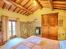 Logement:&nbsp;Orietta 3