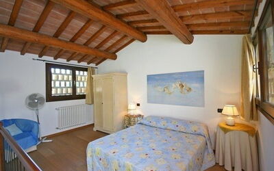 Logement:&nbsp;Mario 5