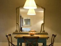 Logement:&nbsp;Casale Del Piano G1