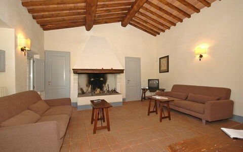 Logement:&nbsp;Brunello 3