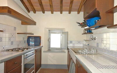 Logement:&nbsp;Brunello 3