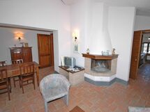 Logement:&nbsp;Fornacino 2