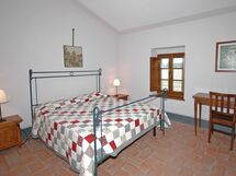 Logement:&nbsp;Fornacino 2