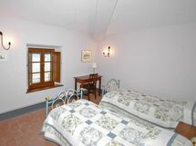 Logement:&nbsp;Fornacino 2