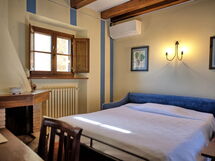 Logement:&nbsp;Fornacino 4