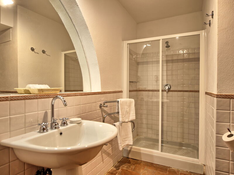 Logement:&nbsp;Fornacino 4