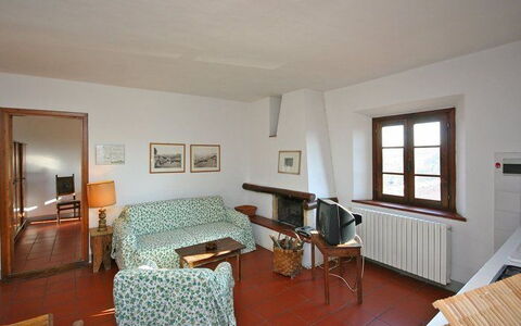 La Selva: Pièce, Propriété, Meubles, Bâtiment, Design Intérieur, Maison, Sol, Dur, Salon, Immobilier