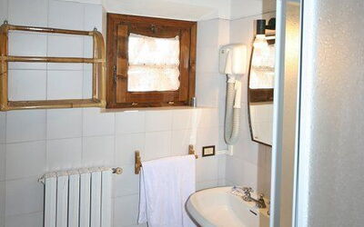 Logement:&nbsp;La Selva 1